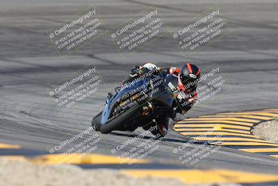 media/Oct-06-2024-Race Pace (Sun) [[d7d39ec7ad]]/9-Bowl Exit (940am)/